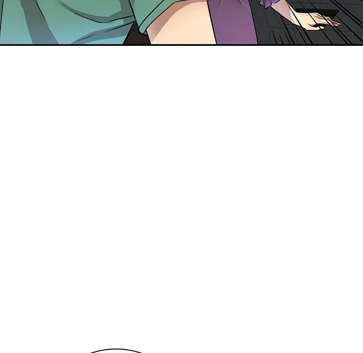私人家教 - 第14话 - page 133