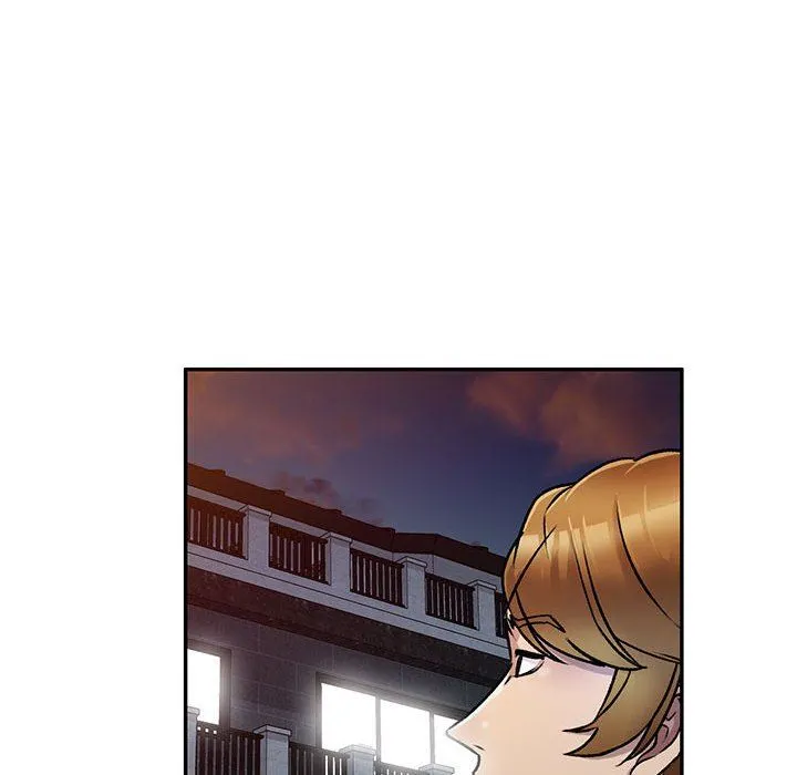 私人家教 - 第26话 - page 10
