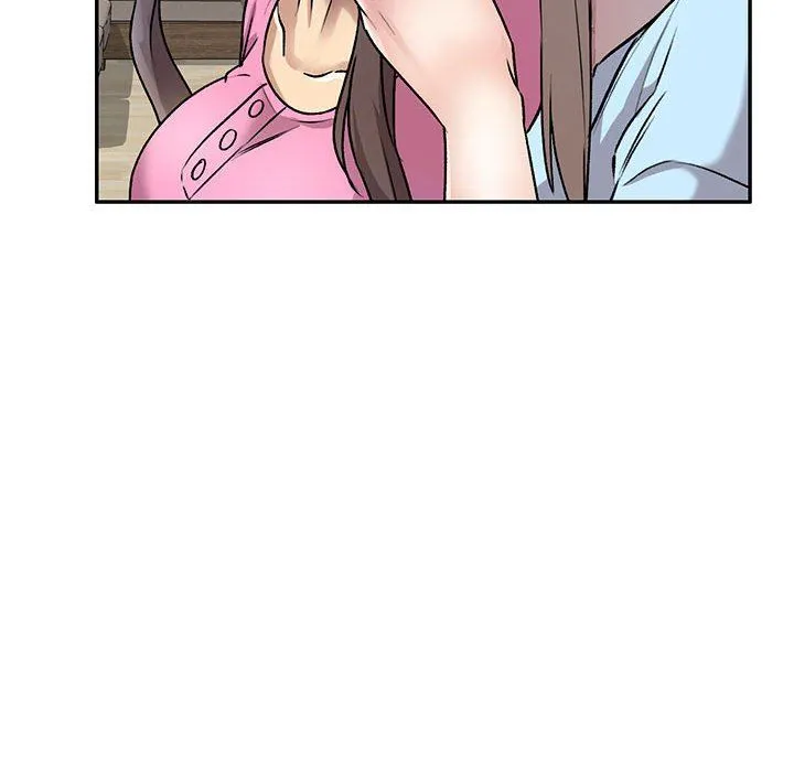 私人家教 - 第26话 - page 28