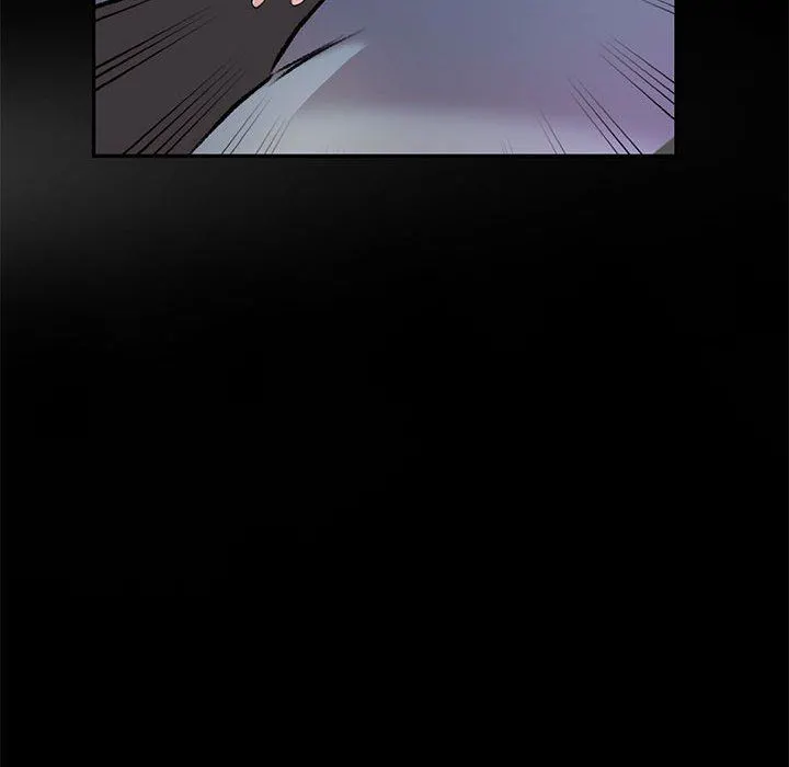 私人家教 - 第26话 - page 37