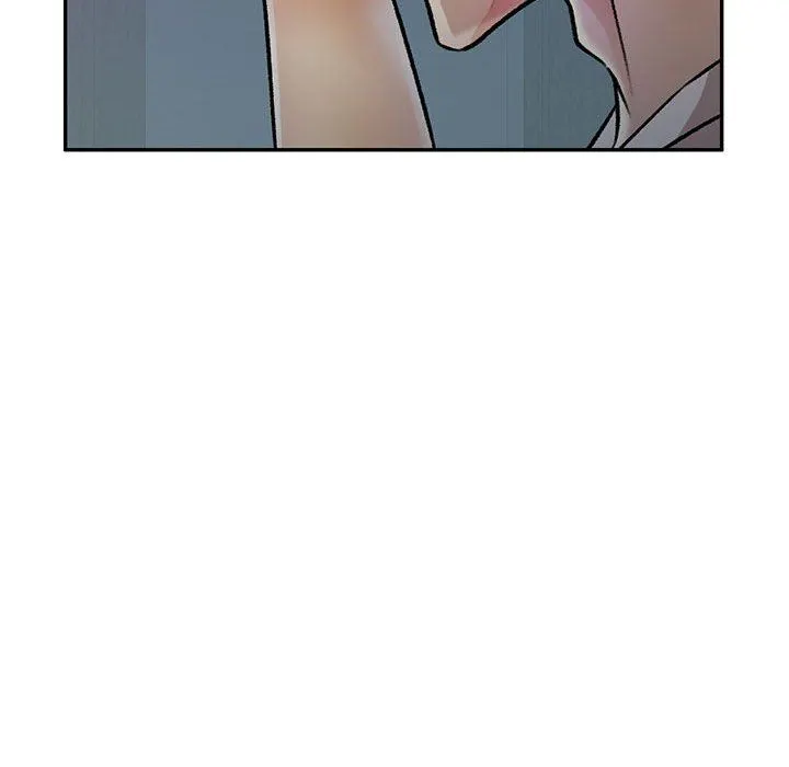 私人家教 - 第26话 - page 136