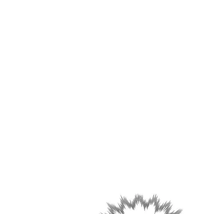 私人家教 - 第26话 - page 144