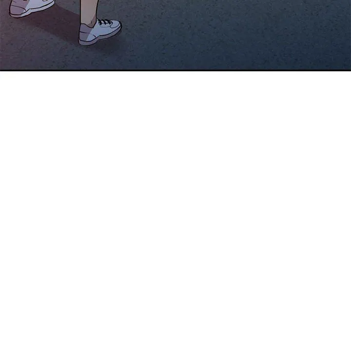 私人家教 - 第15话 - page 21