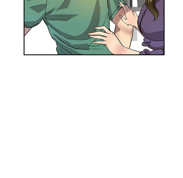 私人家教 - 第15话 - page 47