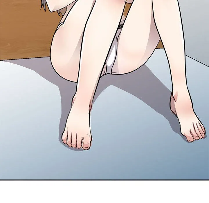 私人家教 - 第15话 - page 93