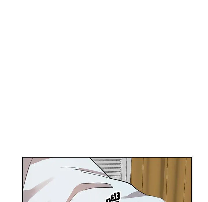 私人家教 - 第15话 - page 110