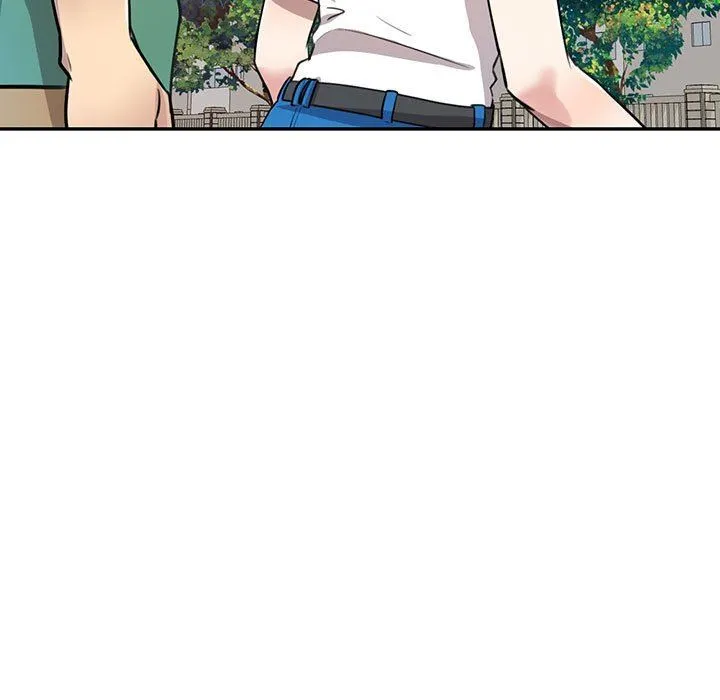 私人家教 - 第15话 - page 135
