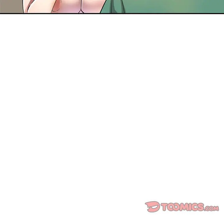 私人家教 - 第18话 - page 51