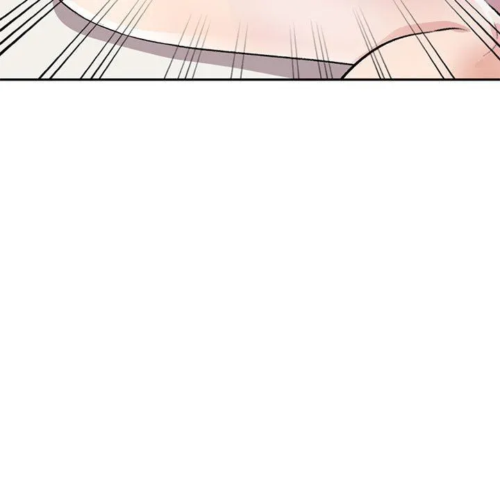 私人家教 - 第18话 - page 69