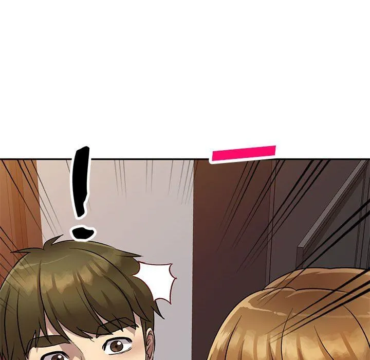 私人家教 - 第18话 - page 105
