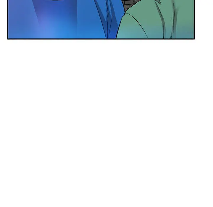 私人家教 - 第18话 - page 109