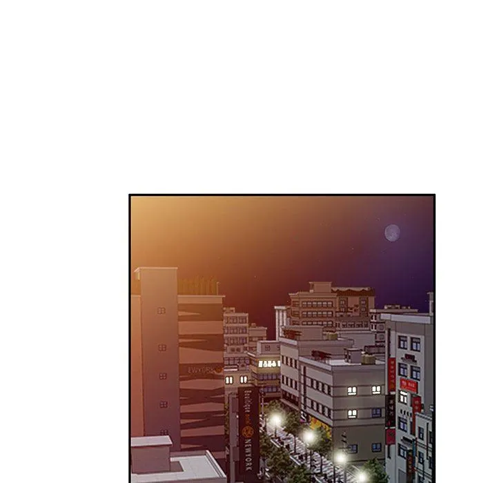 私人家教 - 第18话 - page 129