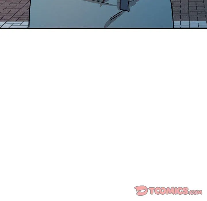 私人家教 - 第18话 - page 147