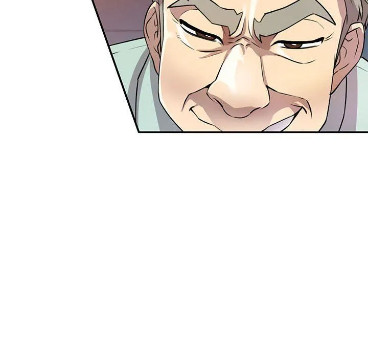 私人家教 - 第11话 - page 21