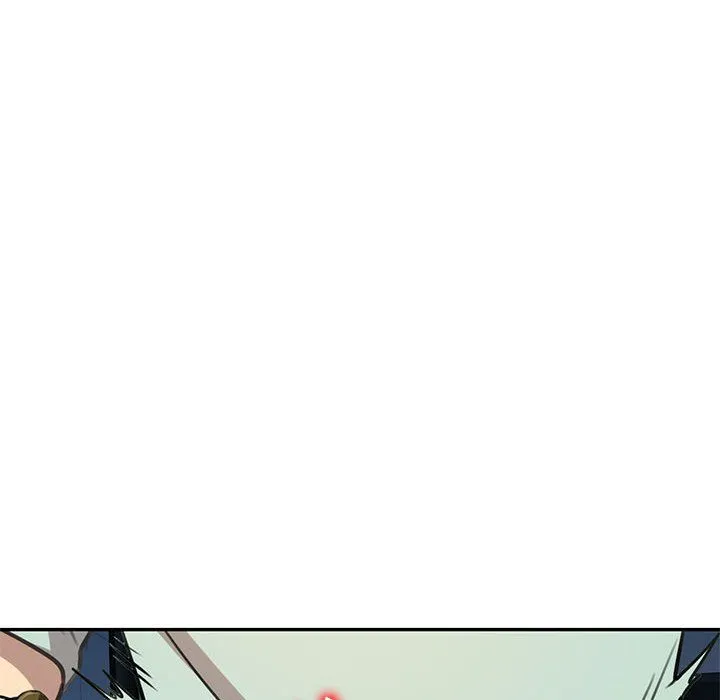 私人家教 - 第11话 - page 32