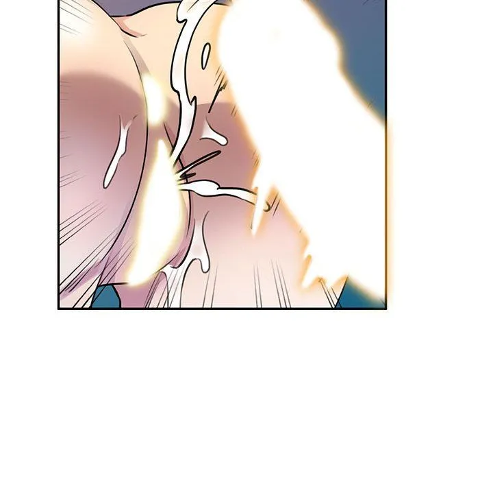 私人家教 - 第11话 - page 54