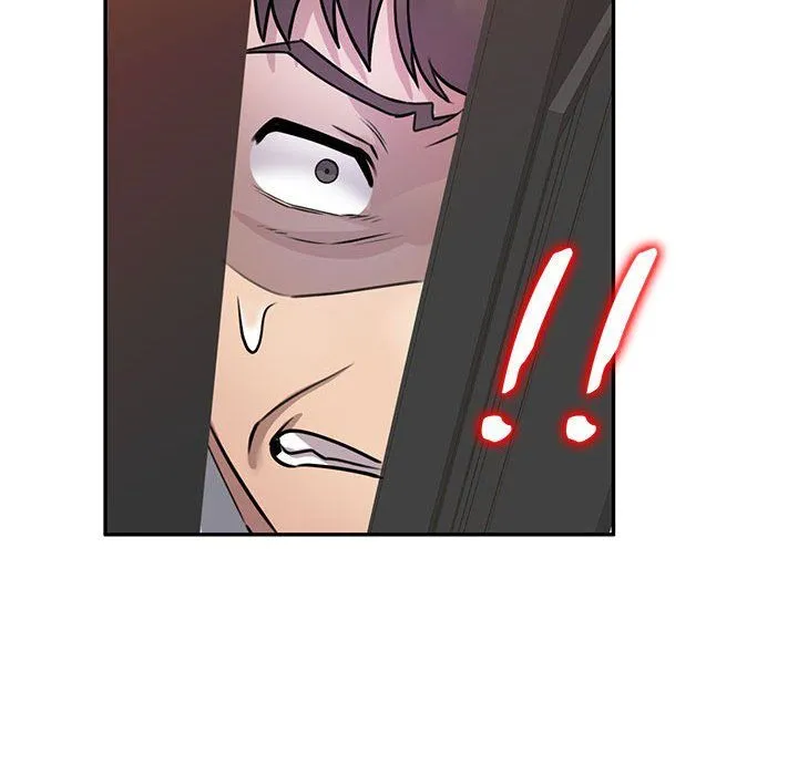 私人家教 - 第11话 - page 62