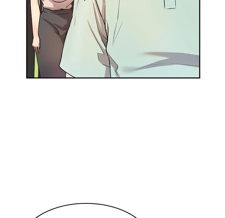 私人家教 - 第11话 - page 71