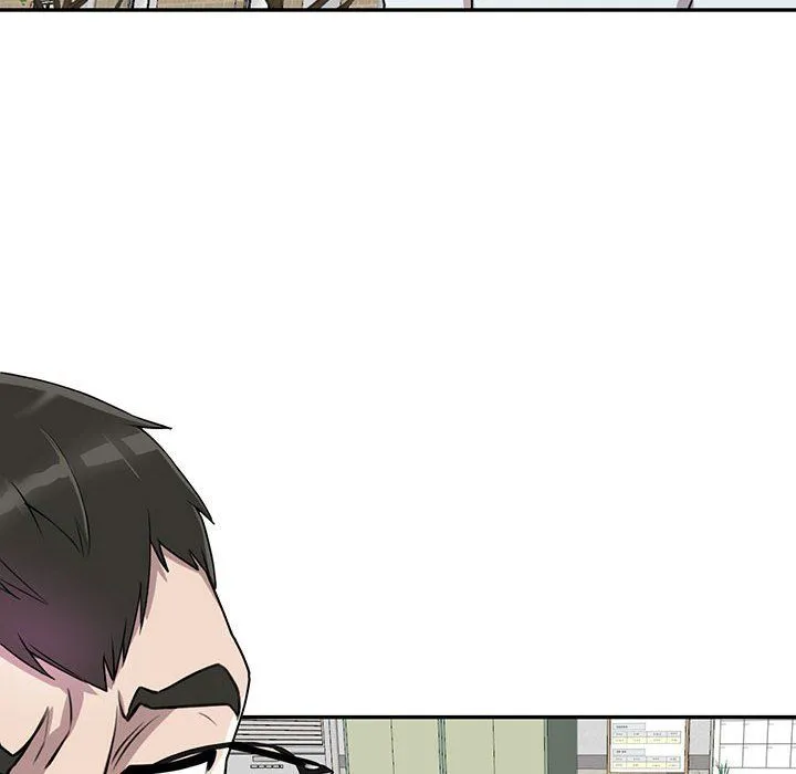 私人家教 - 第11话 - page 78