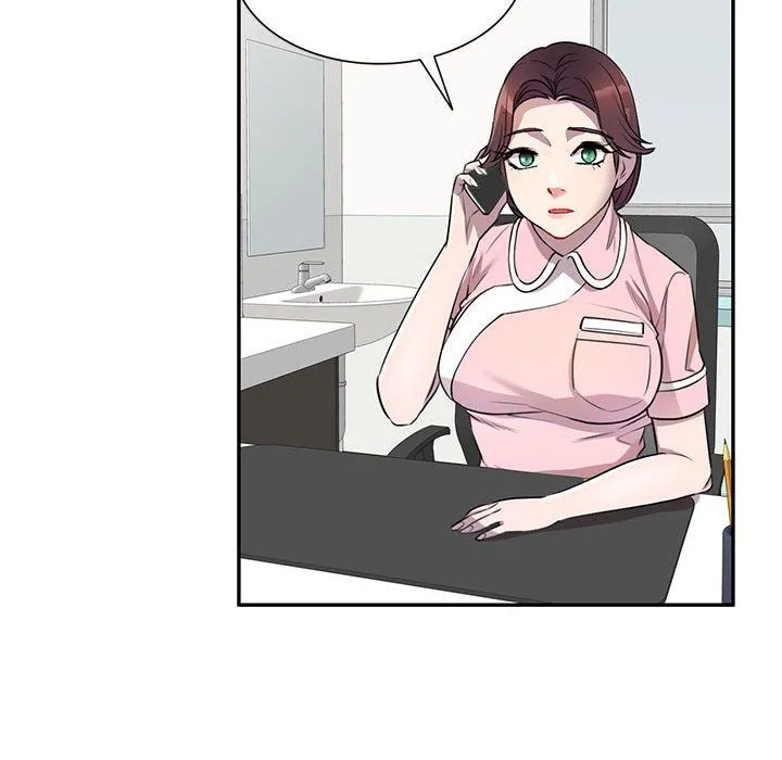 私人家教 - 第11话 - page 82
