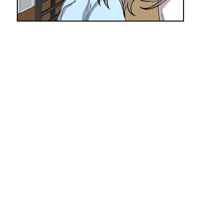 私人家教 - 第11话 - page 111