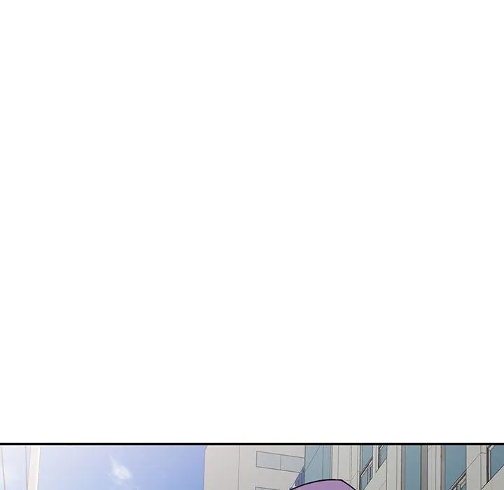 私人家教 - 第11话 - page 128