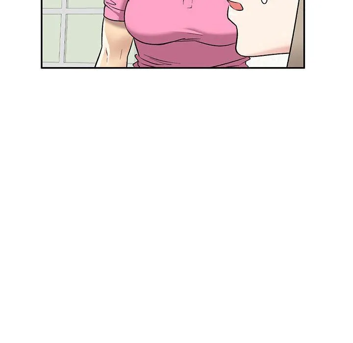 私人家教 - 第25话 - page 21