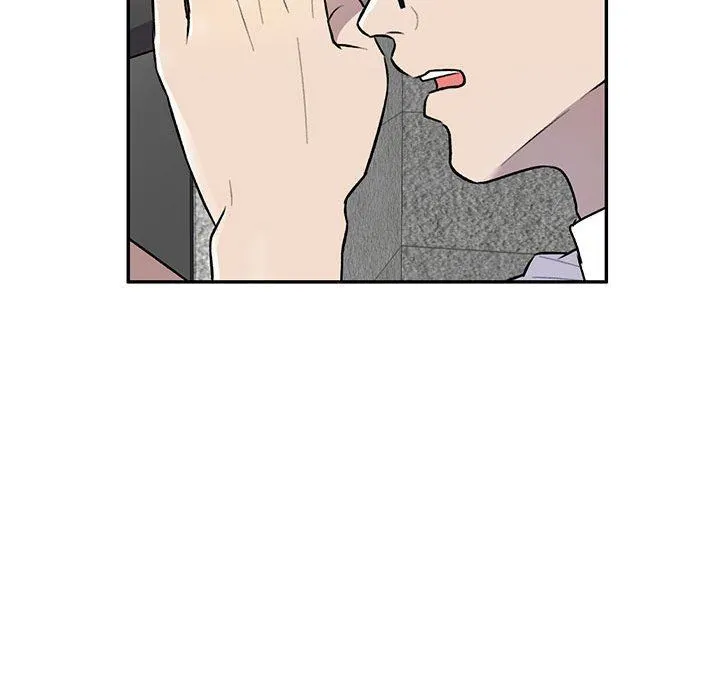 私人家教 - 第25话 - page 64