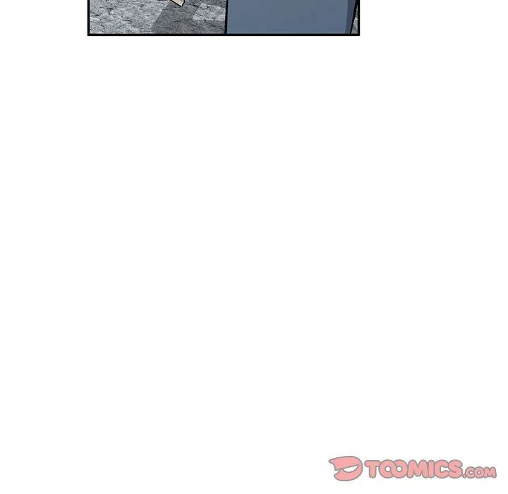 私人家教 - 第25话 - page 84