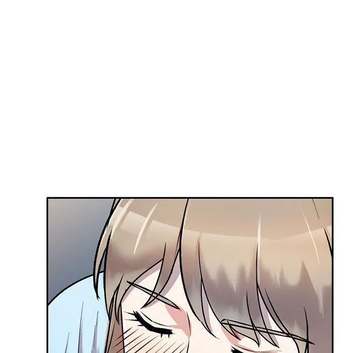 私人家教 - 第25话 - page 110