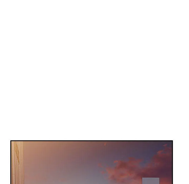 私人家教 - 第25话 - page 148