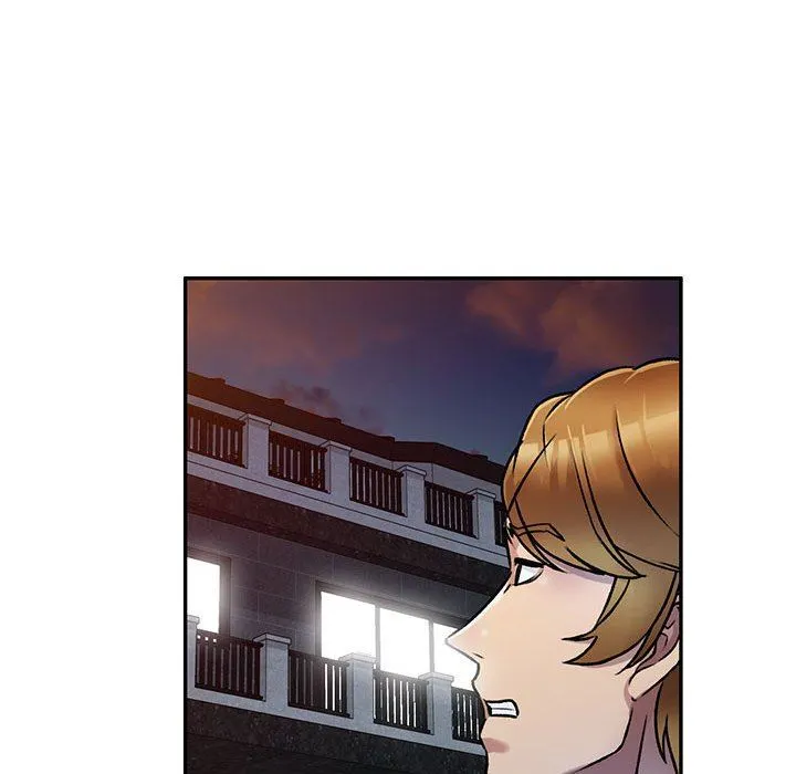 私人家教 - 第25话 - page 156