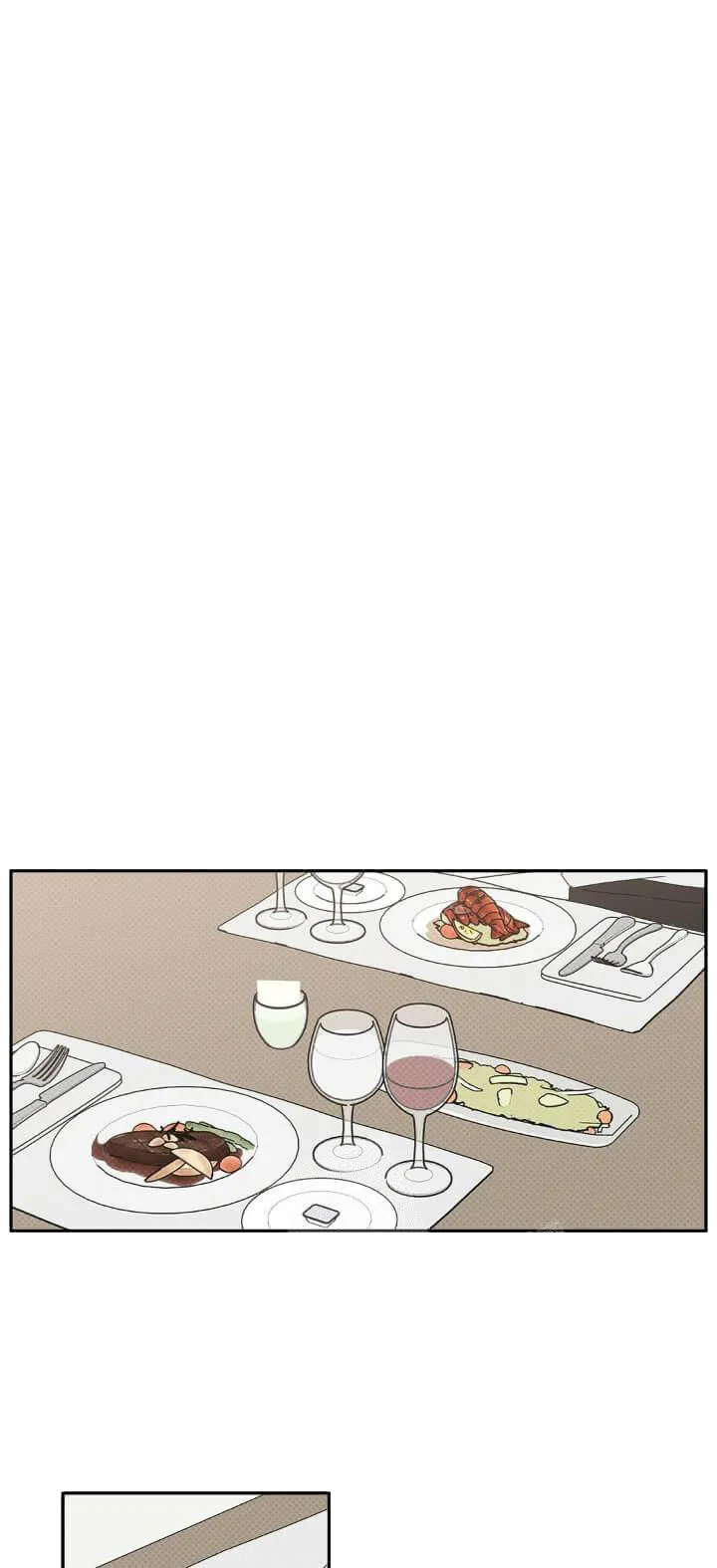 反攻 - 10话 - page 10