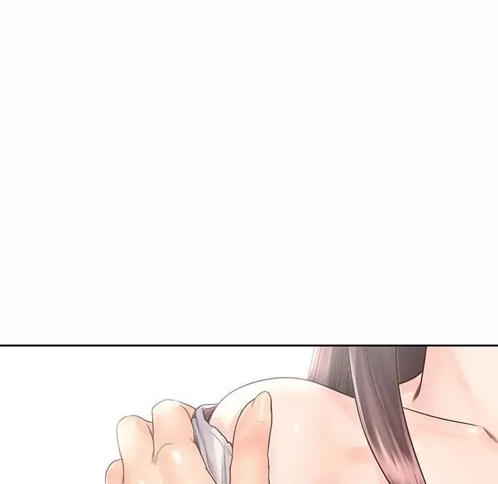 情定大阪 - 第19話 - page 13