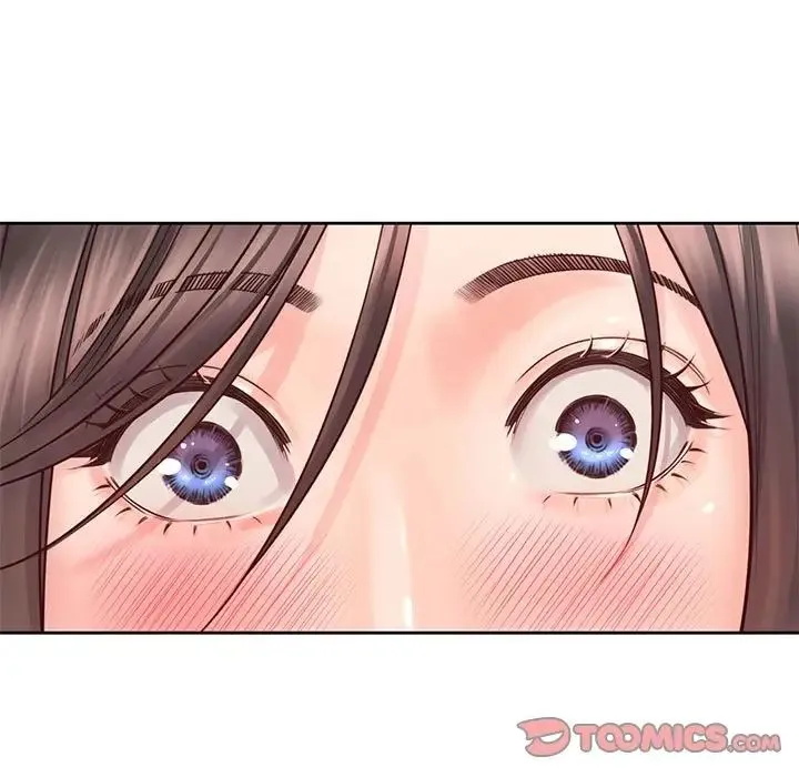 情定大阪 - 第19話 - page 15