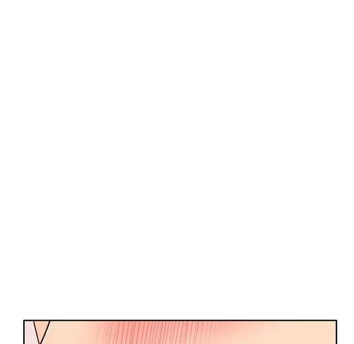 情定大阪 - 第19話 - page 41