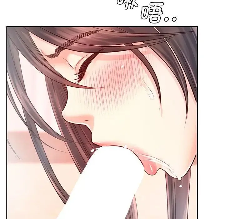 情定大阪 - 第19話 - page 100