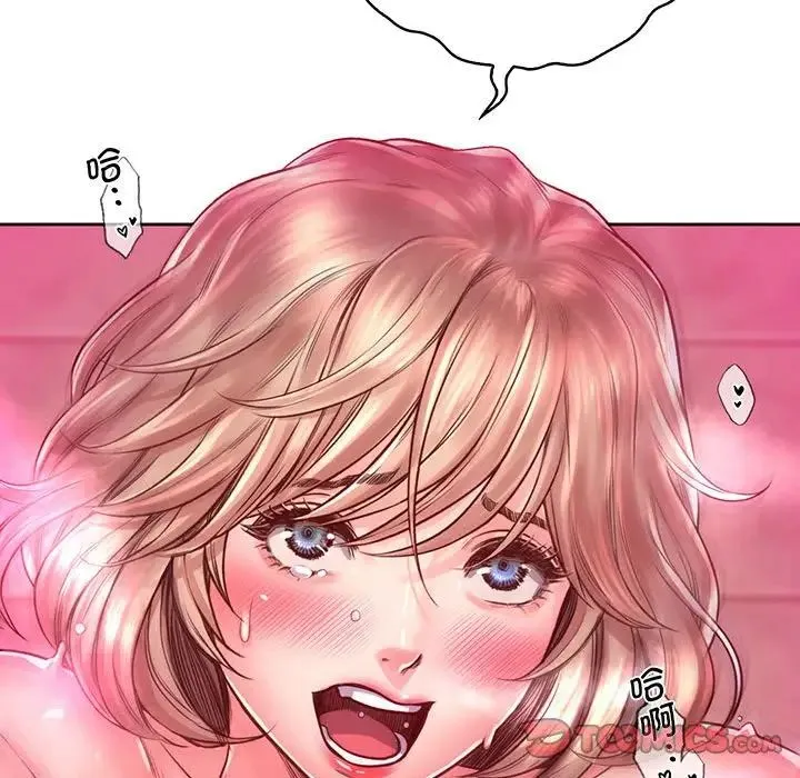 情定大阪 - 第15话 - page 111