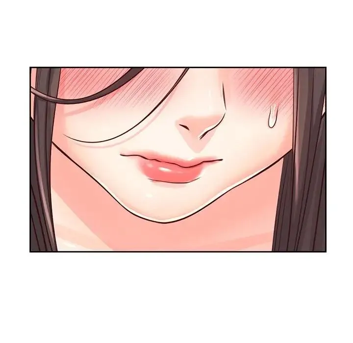 情定大阪 - 第20話 - page 41