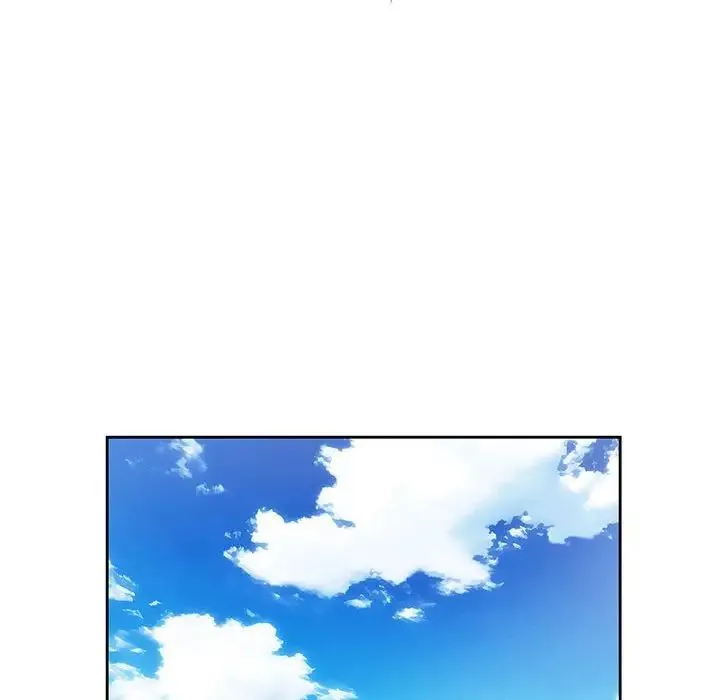 情定大阪 - 第20話 - page 103
