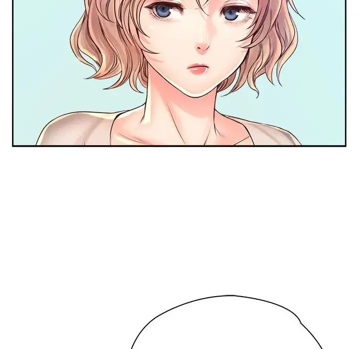 情定大阪 - 第9话 - page 19