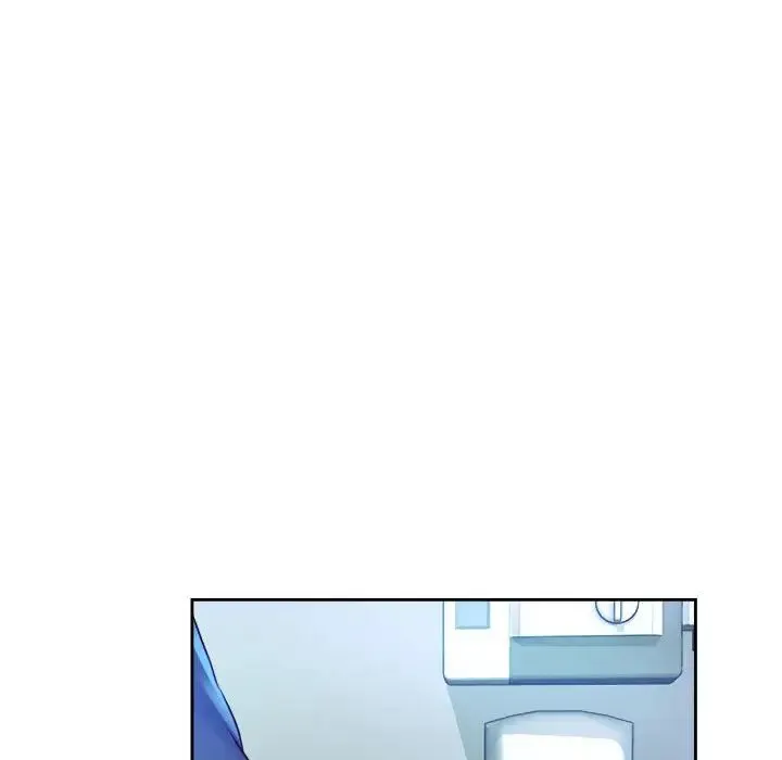 情定大阪 - 第9话 - page 94