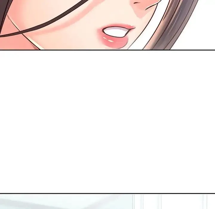 情定大阪 - 第17話 - page 31