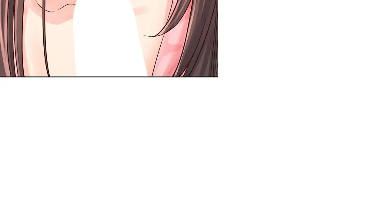 情定大阪 - 第26話 - page 51