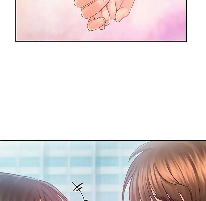 情定大阪 - 第38話 - page 88