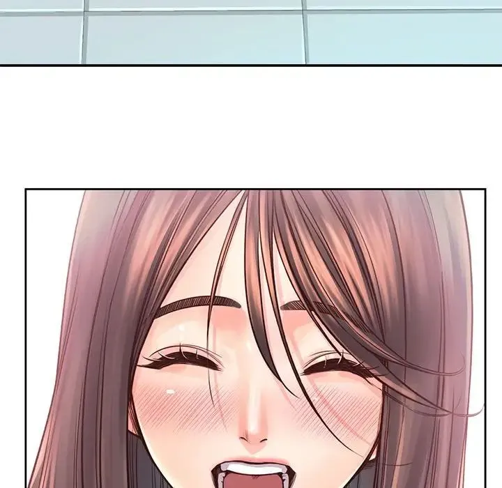 情定大阪 - 第38話 - page 145