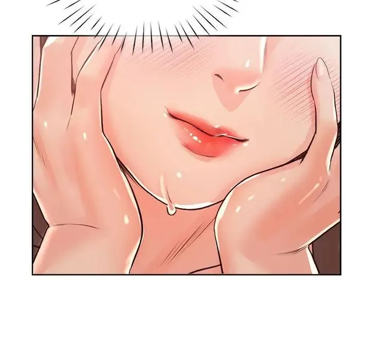 情定大阪 - 第33話 - page 106