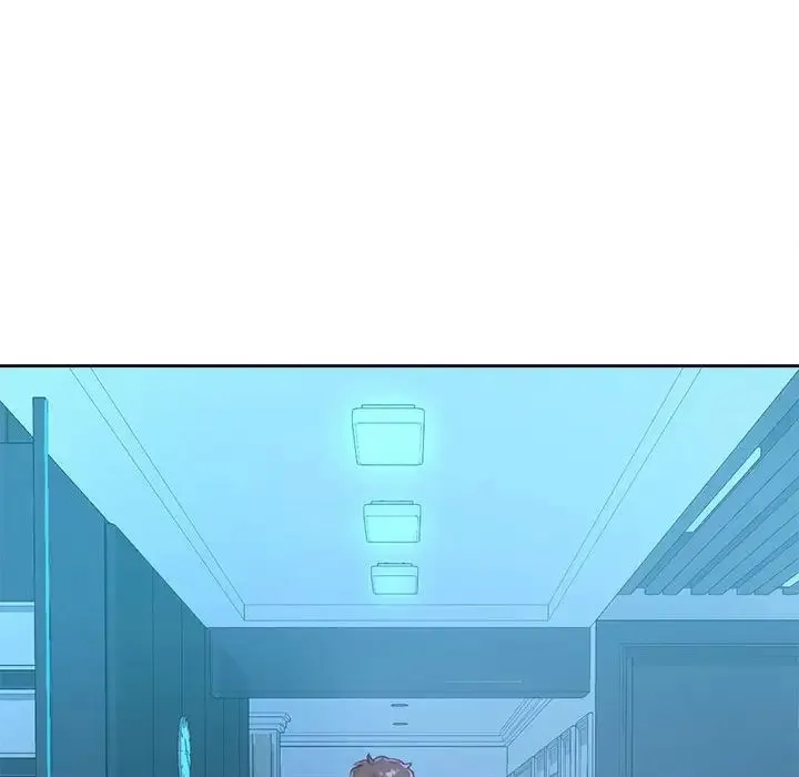 情定大阪 - 第33話 - page 118