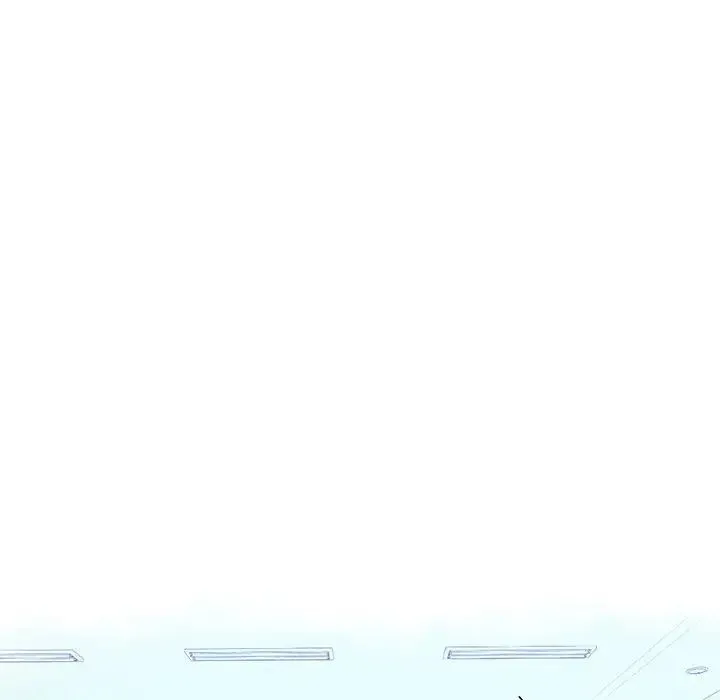 情定大阪 - 第21話 - page 104
