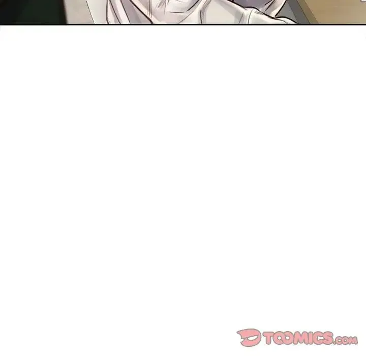 情定大阪 - 第10话 - page 32